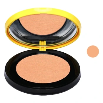 پنکک ساده CP کالیستا