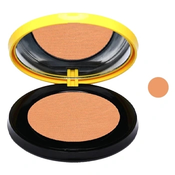 پنکک ساده CP کالیستا