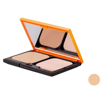 پنکک چرب پرفکت فینیش کالیستا