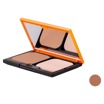 پنکک چرب پرفکت فینیش کالیستا