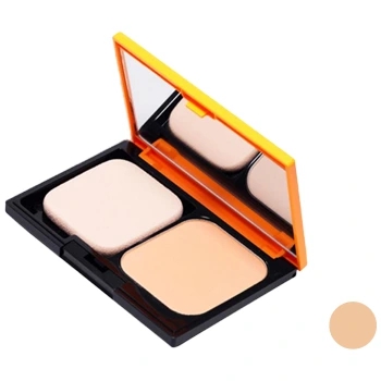 پنکک دو کاره TC کالیستا