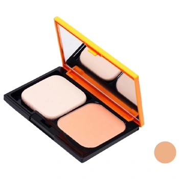 پنکک دو کاره TC کالیستا