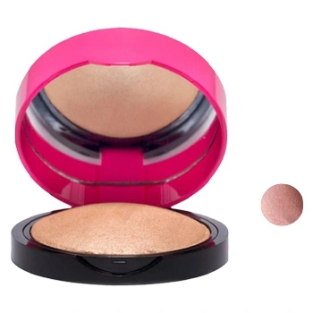 پنکک مولتی کالر MP کالیستا