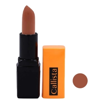 رژلب جامد کالر ریچ L کالیستا