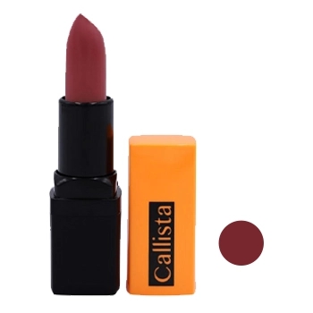 رژلب جامد کالر ریچ L کالیستا