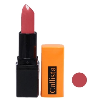 رژلب جامد کالر ریچ L کالیستا