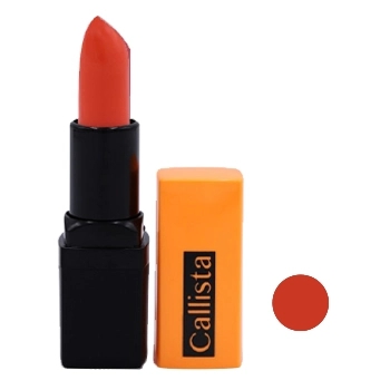 رژلب جامد کالر ریچ L کالیستا