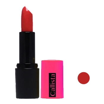 رژلب جامد مات M کالیستا