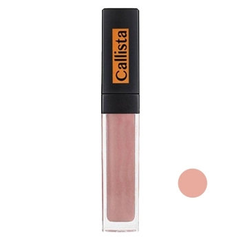 رژلب مایع مات L کالیستا