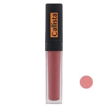 رژلب مایع مات L کالیستا