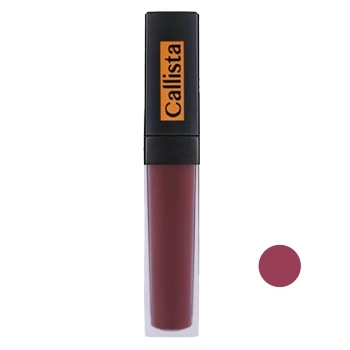 رژلب مایع مات L کالیستا