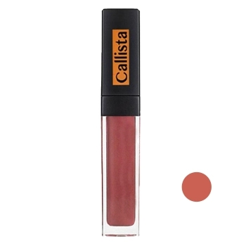 رژلب مایع مات L کالیستا