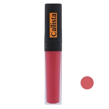 رژلب مایع مات L کالیستا