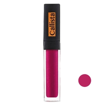 رژلب مایع مات L کالیستا