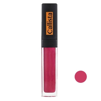 رژلب مایع مات L کالیستا