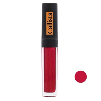 رژلب مایع مات L کالیستا