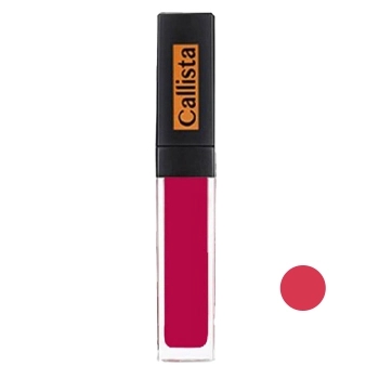 رژلب مایع مات L کالیستا