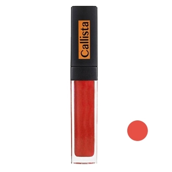 رژلب مایع مات L کالیستا