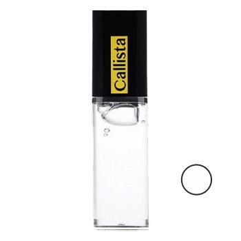 رژلب مایع ویوید S کالیستا