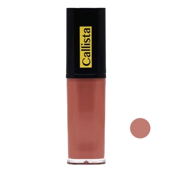 رژلب مایع ویوید S کالیستا