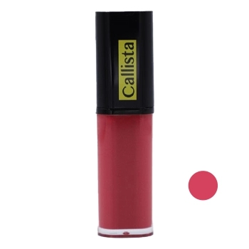 رژلب مایع ویوید S کالیستا