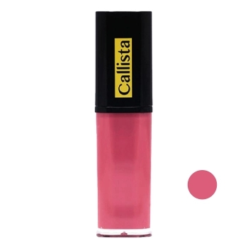 رژلب مایع ویوید S کالیستا