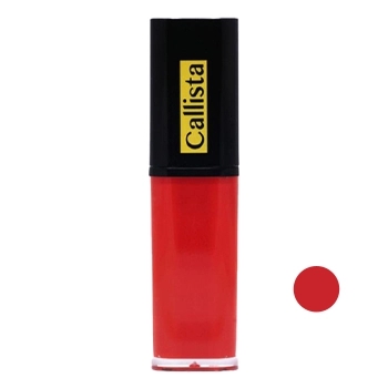 رژلب مایع ویوید S کالیستا