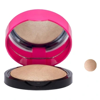 رژگونه مولتی کالر B کالیستا