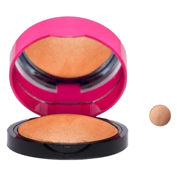 رژگونه مولتی کالر B کالیستا