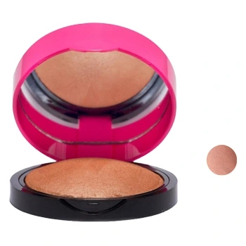 رژگونه مولتی کالر B کالیستا