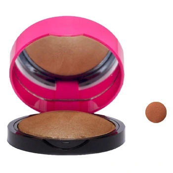 رژگونه مولتی کالر B کالیستا