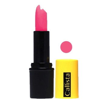 رژلب جامد گلمورشاین S کالیستا