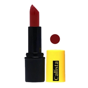 رژلب جامد گلمورشاین S کالیستا