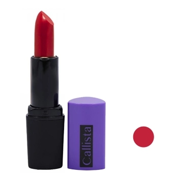 رژلب جامد هیدرا کالر C کالیستا