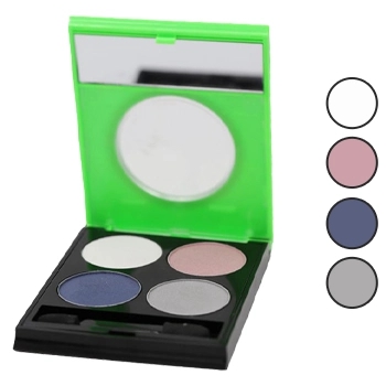 سایه چشم چهارتایی E کالیستا