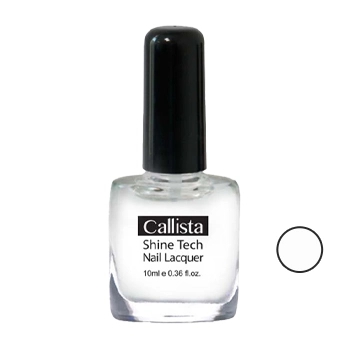 لاک ناخن کالیستا