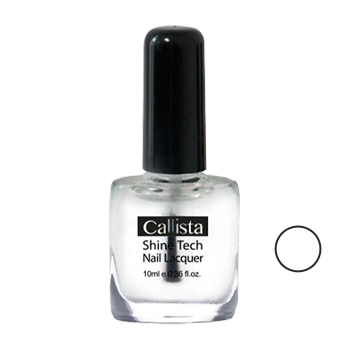 لاک ناخن کالیستا