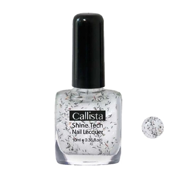 لاک ناخن کالیستا