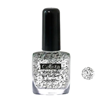 لاک ناخن کالیستا