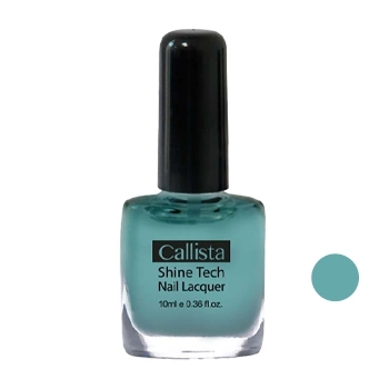 لاک ناخن کالیستا