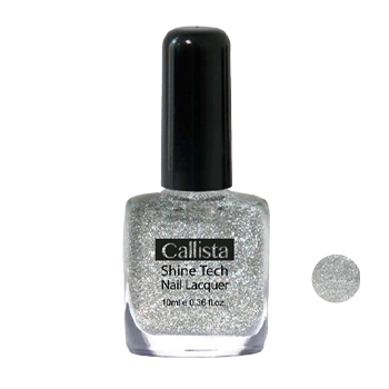 لاک ناخن کالیستا