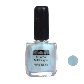 لاک ناخن کالیستا