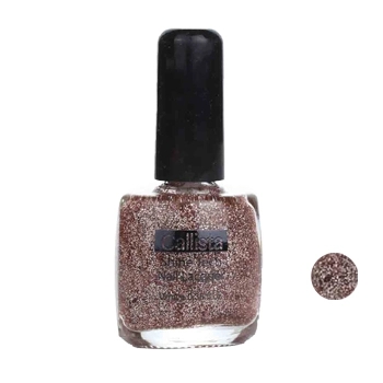 لاک ناخن کالیستا