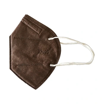 ماسک KN95 بسته ۱۰ تایی
