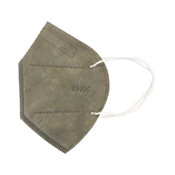 ماسک KN95 بسته ۱۰ تایی