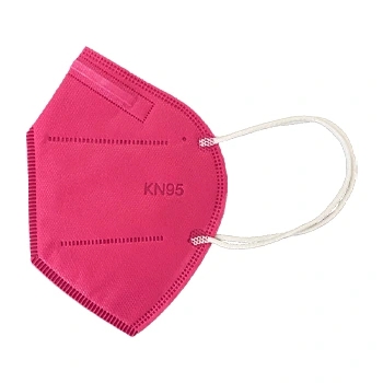 ماسک KN95 بسته ۱۰ تایی
