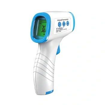 تب سنج دیجیتال Shi Kang Medical SK-30
