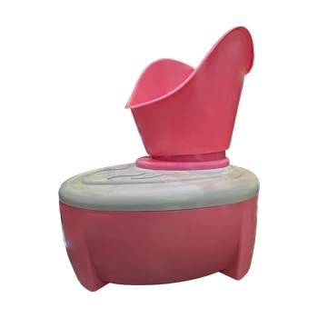 تب سنج دیجیتالی غیر تماسی آریو