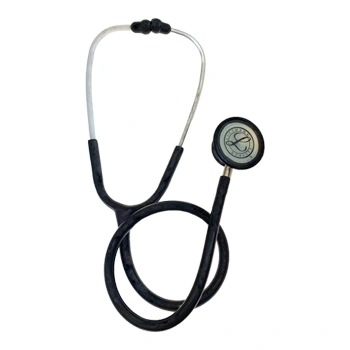 گوشی پزشکی لیتمن مدل کلاسیک