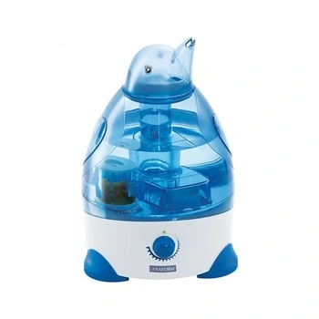 بخور سرد LanaLily